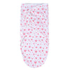 Baby Swaddle Blanket