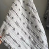 Swaddle Wrap Bedding Swaddle Blanket Baby