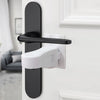 Door Lever Lock for Home