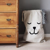 Cartoon Storage Bags Kids Toy Storage Bag