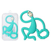 Safe Baby Teether Toys