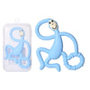 Safe Baby Teether Toys