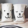 Cartoon Storage Bags