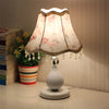 Bedside Table Lamps Baby Room