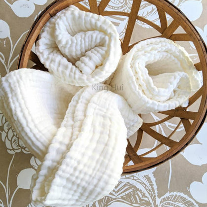 Baby Blankets Newborn