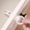 Baby Safety Magnetic Lock