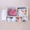 Drawer Underwear Organiser