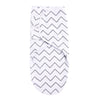 Baby Swaddle Blanket