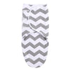 Baby Swaddle Blanket