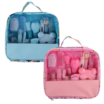 Multifunction Set Health Care Bag Baby