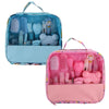 Multifunction Set Health Care Bag Baby