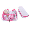 6pcs Baby Health Care Kit