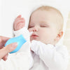 Baby Nasal Aspirator Silicone