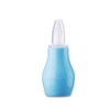 Baby Nasal Aspirator Silicone