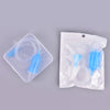 Nasal Aspirator Baby Care