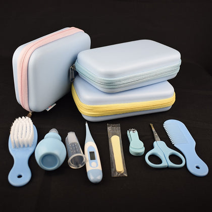 Baby Health Care Kit